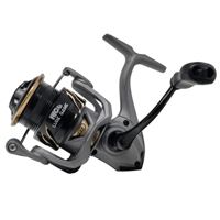 HTO Lure Game 4000 Reel
